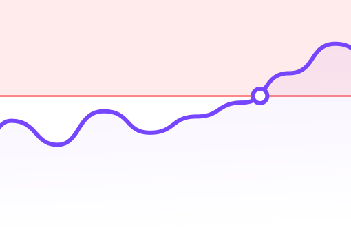 Opteo logo in Slack Message